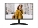 Миниатюра товара - Монитор AOC 24, 5" 25B36X, 16:9, IPS, FHD, 4ms, 250cd, 144Hz, VGA, HDMI (25B36X)