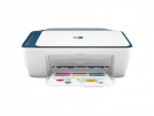 Струйное МФУ/ HP DeskJet IA Ultra 4828, (25R76A)