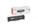 Миниатюра товара - CLBP CARTRIDGE 718 BK EUR (2662B002)