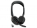 Миниатюра товара - Гарнитура беспроводная Jabra Evolve2 65 Flex, Link380c MS Stereo, (26699-999-899)