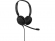 Миниатюра товара - Проводная гарнитура Jabra EVOLVE 10 Stereo (PN:2699-820-109) (2699-820-109)