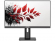 Миниатюра товара - Монитор RDW2701K ЕМТЦ.467846.016 1920x1080(FHD) IPS 120Hz 5мс 178°/ 178 300cd VGA HDMI DP аудио вход/ выход, 1*USB-B, 4*USB-A Рег. по высоте, Портретный режим, Поворот вокруг своей оси, Наклон, ВнутрБП, Динамики,