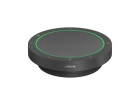 Спикерфон Jabra Speak2 40, MS Teams