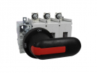 Выключатель нагрузки OptiSwitch DI-2-250-3P (274887)