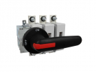 Выключатель нагрузки/ Выключатель нагрузки OptiSwitch DI-3-630-3P (274890)