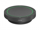 спикерфон Jabra Speak2 55. MS Teams, (2755-109)
