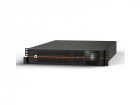 CARD IPG115D-20000E + ETH VERTIV 24VAC (27692701)