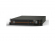Миниатюра товара - CARD IPG115D-20000E + ETH VERTIV 24VAC (27692701)