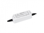 БЛОК ПИТАНИЯ ДЛЯ СЕНСОРНОГО ДИСПЛЕЯ POWER SUPPLY FOR DISPLAY TOUCH, (276944)