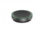 Спикерфон Спикерфон/ Jabra Speak2 75, UC, (2775-209)