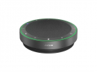 Спикерфон Jabra Speak2 75. MS Teams. Link 380c