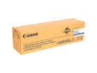 Барабан/ C-EXV28 DRUM BK, (2776B003)
