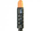 Тонер-Картридж C-EXV37 TONER BK (2787B002)