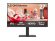 Миниатюра товара - Монитор LG 27BA45QB-B 27"/ LG 27BA45QB-B 27'', 2560x1440, IPS, 178x178, 350nit, 75Hz, 5ms, 2HDMI/ DP, noUSB-A, LTSP, IntPWR, 100x100VESA, Черный, 1y (27BA45QB-B)