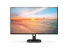 Монитор 27" Philips 27E1N1100A 1920x1080, WLED, 16:9, IPS, 250cd, 1300:1, MID, 4ms, 178/ 178, VGA, HDMI, 100Hz, Speakers, Tilt, Внутр, VESA, Black, 2y, (27E1N1100A/ 01)