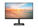 Миниатюра товара - Монитор LCD 27'' 16:9 3840x2160(UHD 4K) IPS, nonGLARE, 60 Hz, 350 cd/ m2, H178°/ V178°, 1000:1, 1.07B, 4ms, 2xHDMI, DP, Height adj, Tilt, Speakers, Black, (27E1N1800AE (00/ 01))