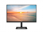 Монитор 27" Philips 27E1N1800AE 3840x2160, WLED, 16:9, IPS, 350cd, 1000:1, MID, 4ms, 178/ 178, 2xHDMI 2.0, DP, 60 Hz, Speak, Tilt, HAS, Внутр, VESA, Black, 3y, (27E1N1800AE/ 01)