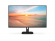 Миниатюра товара - Монитор 27" Philips 27E1N2100A 1920x1080, WLED, 16:9, IPS, 300cd, 4ms, 1500:1, 178/ 178, VGA, HDMI, 120Hz, Speakers, Tilt, Internal, VESA, Black, 3y (27E1N2100A/ 60)