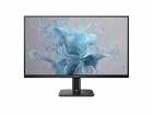 Монитор 27" Philips 27E2N1500 2560x1440, WLED, 16:9, IPS, 300cd, 1000:1, 4ms, 20M:1, 178/ 178, HDMI, DP, 75Hz, Tilt, External, VESA, Black, 3y, (27E2N1500/ 74)