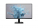 Миниатюра товара - Монитор 27" Philips 27E2N1500 2560x1440, WLED, 16:9, IPS, 300cd, 1000:1, 4ms, 20M:1, 178/ 178, HDMI, DP, 75Hz, Tilt, External, VESA, Black, 3y, (27E2N1500/ 74)