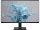 Монитор 27" Philips 27E2N2500 2560x1440, WLED, 16:9, IPS, 300cd, 1500:1, 1ms, 178/ 178, HDMI, DP, 120Hz, Tilt, External, VESA, Black, 3y, (27E2N2500/ 01)