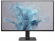 Миниатюра товара - Монитор 27" Philips 27E2N2500 2560x1440, WLED, 16:9, IPS, 300cd, 1500:1, 1ms, 178/ 178, HDMI, DP, 120Hz, Tilt, External, VESA, Black, 3y, (27E2N2500/ 01)