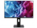Миниатюра товара - Монитор IRBIS MIR View 27 27'' LED Monitor 1920x1080, 16:9, IPS, 300 cd/ m2, 1000:1, 5ms, 178°/ 178°, VGA, HDMI, DP, Audio out, 75Hz, speak, регул. накл/ выс/ повор/ вращ, внутр.бп. Black МИНПРОМТОРГ(МПТ) 3г, (27FIDRS123_MIR)