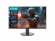 Миниатюра товара - Монитор Hisense/ 27"/1920x1080, IPS/ELED, 16:9, 240Гц, время отклика 1мс, 320кд/м2, 1000:1, углы обзора 89 °(H)/89°(V), DisplayPort, HDMI х2, черный 2026 (27G3Q)