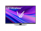 Монитор LG 27" UltraGear 27G440A-B черный IPS LED 1ms 16:9 HDMI матовая HAS Piv 1000:1 400cd 178гр/ 178гр 1920x1080 240Hz DP FHD (27G440A-B.ARUZ)