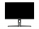 Миниатюра товара - Монитор Hisense 27" 27G7Q PRO светло-серый IPS LED 1ms 16:9 HDMI матовая HAS Piv 1000:1 350cd 89гр/89гр 3840x2160 160Hz DP 4K USB 6.7кг (27G7Q PRO)