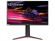 Миниатюра товара - Монитор LG 27" 27GP750-B IPS LED, 1920x1080, 1ms, 178°/ 178°, 400cd/ m2, Mega DCR, 2*HDMI, DP, 240Hz, HDR10, AMD FreeSync Premium, NVIDIA G-SYNC, HAS, Pivot, Tilt, Black 2 years