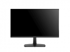 Монитор Hisense/ 27"/1920x1080, IPS/ELED, 16:9, матовый, 144Гц, время отклика 5мс, 250кд/м2, 1000:1, углы обзора 89 °(H)/89°(V), VGA, HDMI, черный 2025 (27N3Q)