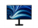 Миниатюра товара - Монитор 27 Philips 1920x1080 WLED, 16:9 IPS Speakers, Tilt, Height, Swivel, Pivot, Internal, VESA, Black, 3y (27B2N3200А/ 01)