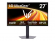 Миниатюра товара - Монитор LG 27" 27GX790B-B (27GX790B-B.ARUZ)