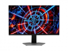 27" Монитор TCL 27P2A,  2560x1440,  IPS,  200Гц,  2хHDMI,  1хDP,  черный и черный/серый (27P2A)