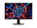 Миниатюра товара - 27" Монитор TCL 27P2A,  2560x1440,  IPS,  200Гц,  2хHDMI,  1хDP,  черный и черный/серый (27P2A)
