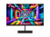 Миниатюра товара - Монитор Digma 27" Progress 27P601F черный IPS LED 1ms 16:9 HDMI M/M матовая 300cd 178гр/178гр 1920x1080 120Hz DP FHD 4.4кг (27P601F)