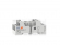 Миниатюра товара - Розетка для реле/ Розетка для реле OptiRel G RR94-74-230-7-V (281171)