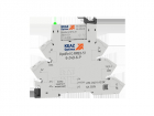 Модуль релейный/ Модуль релейный OptiRel G RM38-61-24D-6-P-CO (282948)