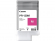 Картридж INK TANK PFI-120 MAGENTA, (2887C001)