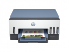 Струйное МФУ/ HP Smart Tank 725 (28B51A)
