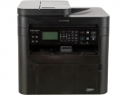 МФУ лазерное Canon i-SENSYS MF264dw, А4, ч/ б, печ. 28 стр/ мин., скан. до 20 стр/ мин (ч/ б) 15 стр/ мин (цвет), 1200 x 1200 dpi (принтер) 600x600dpi (сканер), USB, RJ-45, Wi-Fi, (2925C016/ 5938C017/ C019)