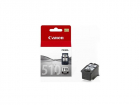 Струйный картридж Canon PG-510 черный, для Canon MP240/ MP260/ MP480, (2970B007/ 001)