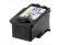 Миниатюра товара - Картридж 2972B001/ 2972B007/ CL-511 IJ CART EMB, (2972B001)