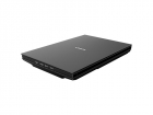 Сканер планшетный Canon CanoScan LiDE 300 (A4, CIS, 2400x2400dpi, 6 стр/мин, 48bit, USB 3.0) (2995C010/2995C014) (2995C010)