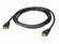 Миниатюра товара - Кабель ATEN 20 m High Speed HDMI 1.4b Cable with Ethernet with amplifier, (2L-7D20H)