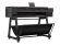 Миниатюра товара - Широкоформатный принтер HP DesignJet T850 36-in Multifunction Printer, (2Y9H2A#B19)