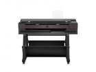HP DesignJet T850 36-in MFP (2Y9H2A)