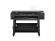Миниатюра товара - HP DesignJet T850 36-in MFP (2Y9H2A)