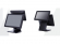 Миниатюра товара - Дисплей покупателя (второй экран) CCL ASSY: 9.7" TFT LCD The Second Display for POS System (2NDSCREEN9,7)
